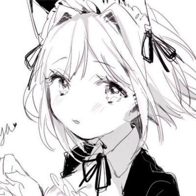 苏州穿厂服男子20元中6715万